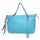 Gianni Conti,  , 2514325-turquoise